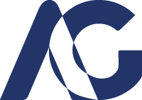AG
